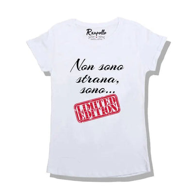 LIMED RANPOLLO MILANO