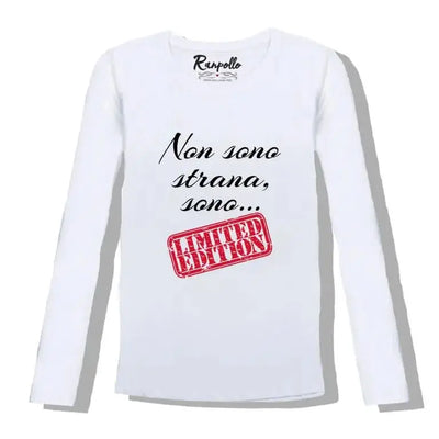 LLIMED RANPOLLO MILANO