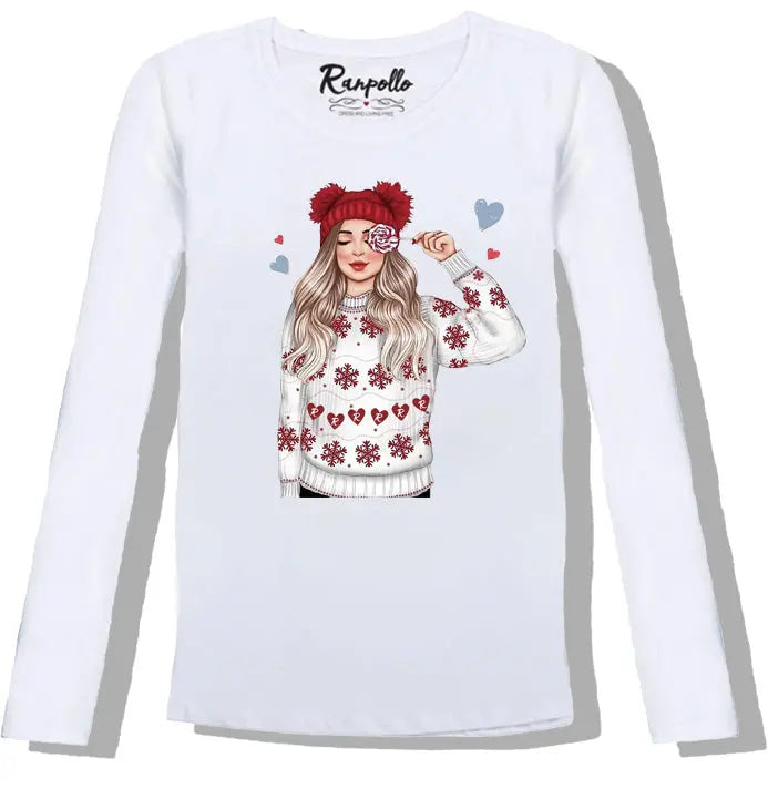 LOLLIMAS REGULAR FIT RANPOLLO MILANO