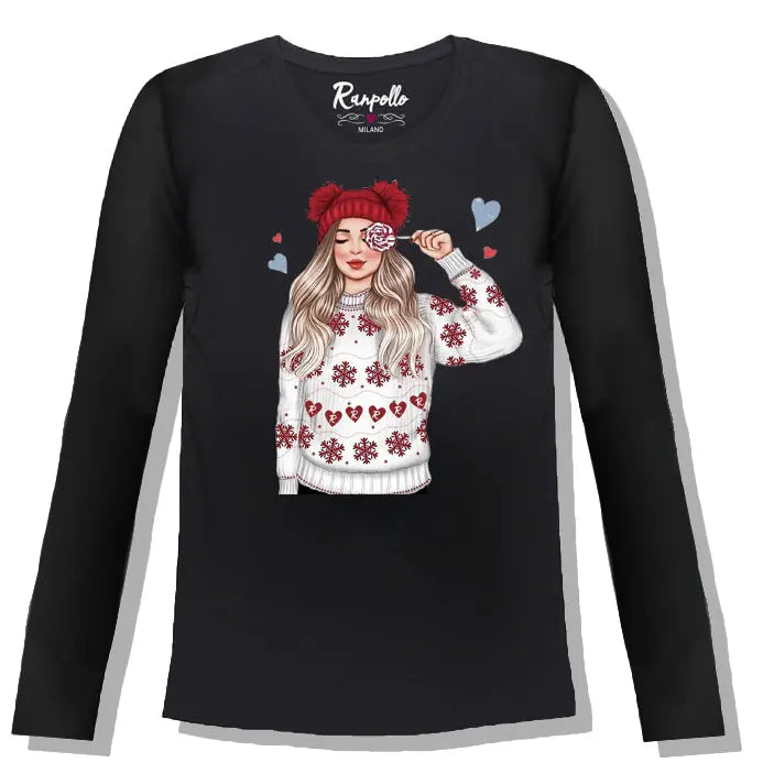 LOLLIMAS REGULAR FIT RANPOLLO MILANO