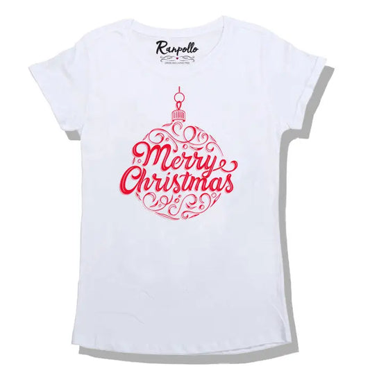 X-MAS  REGULAR FIT RANPOLLO MILANO