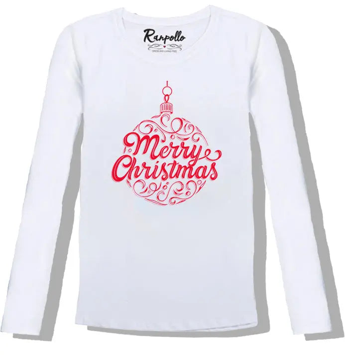 X-MAS  REGULAR FIT RANPOLLO MILANO