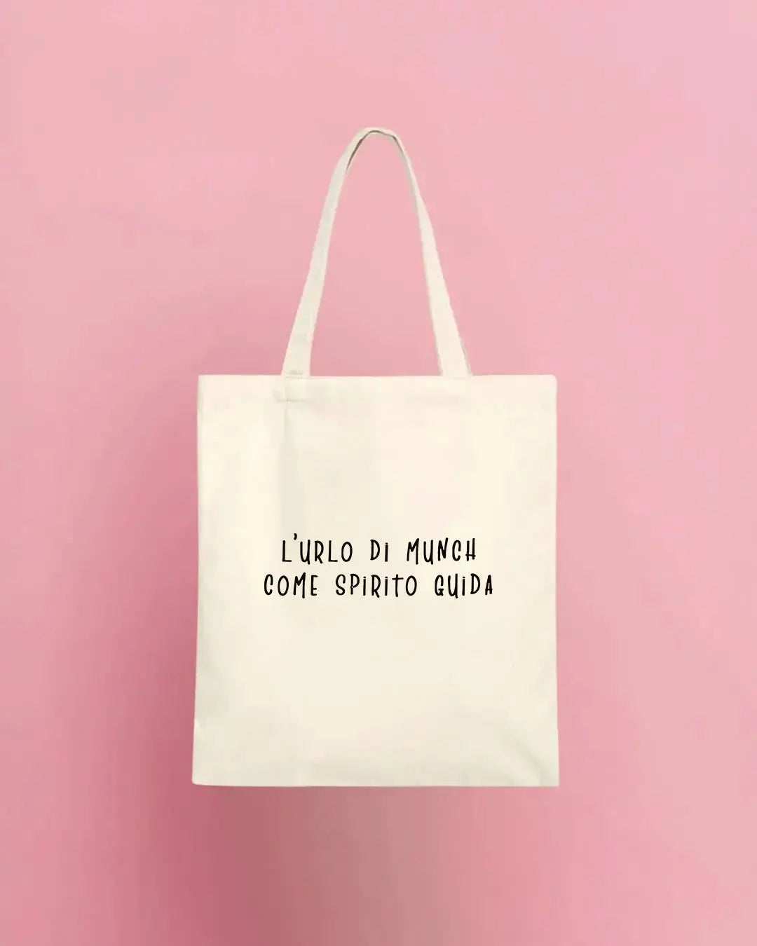 Tote Spirito