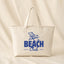 Beachclub