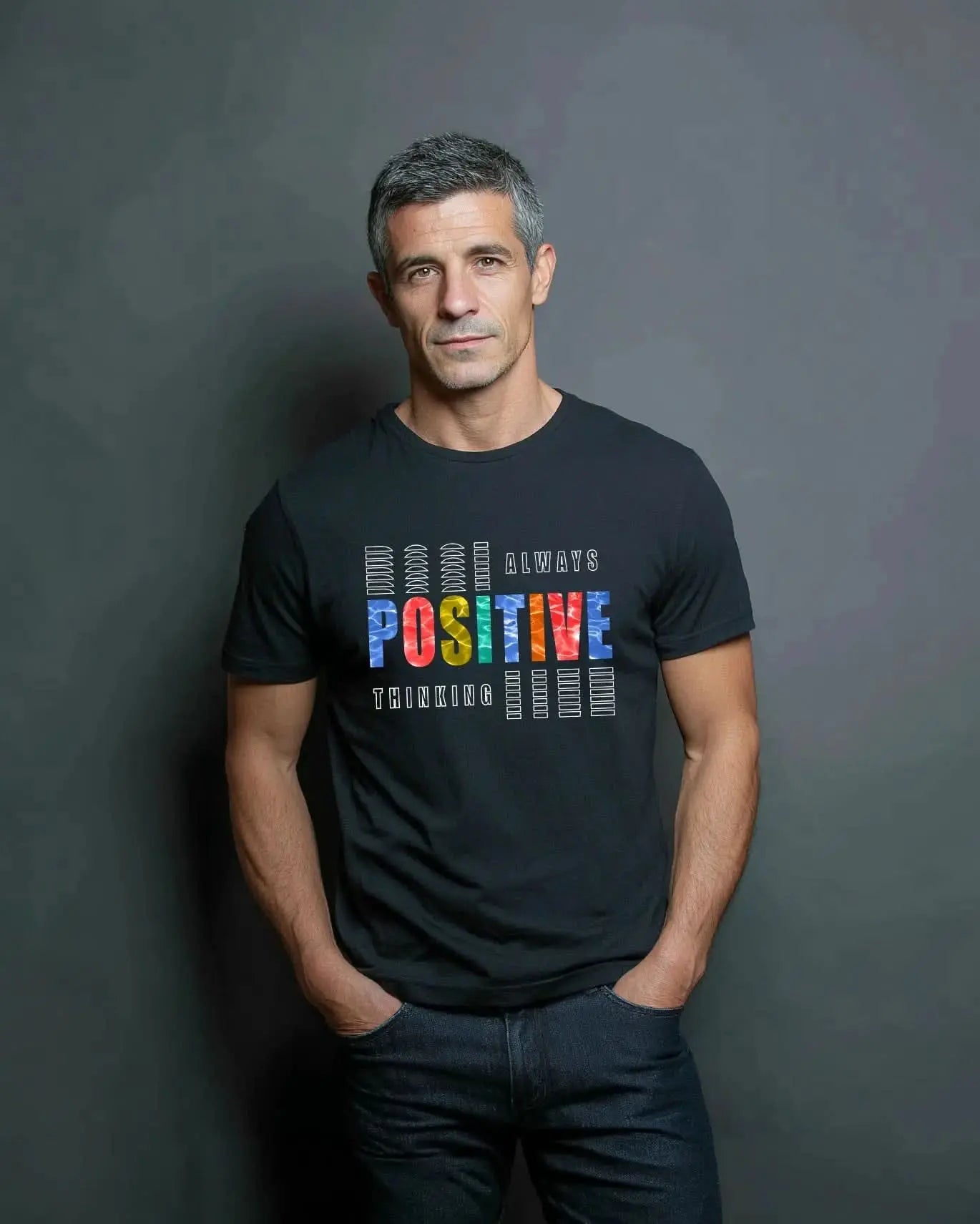 POSITIVE RANPOLLO MILANO