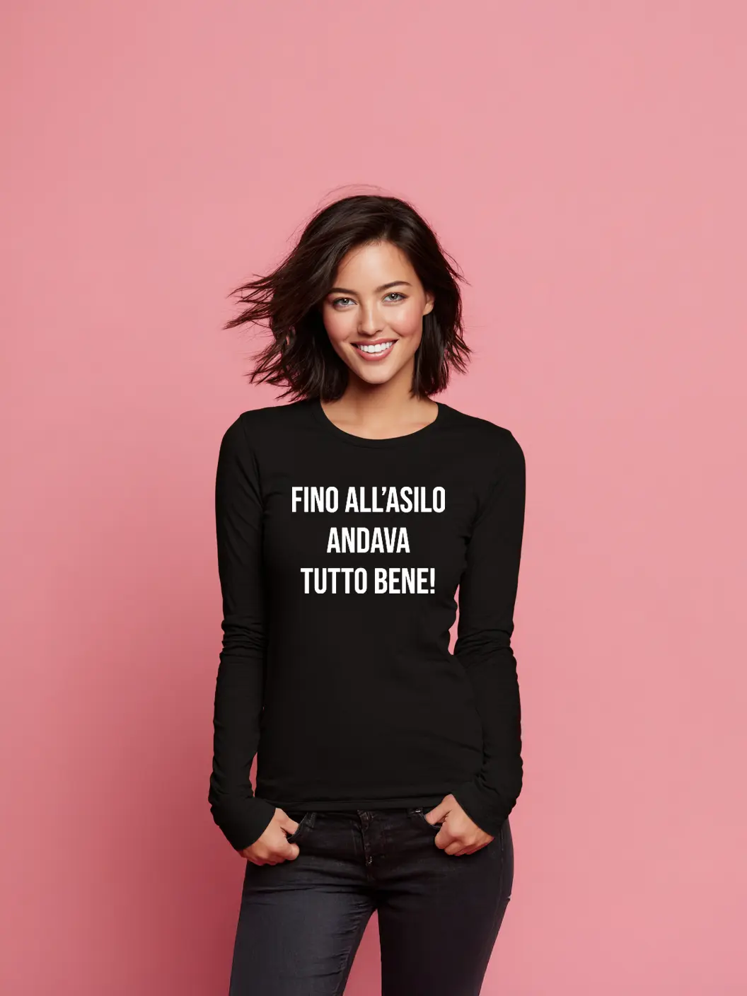 L ASILO RANPOLLO MILANO