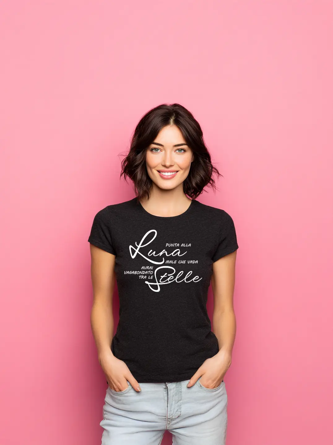 PUNTA RANPOLLO MILANO