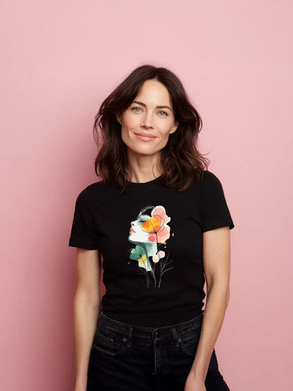 PROFIL RANPOLLO MILANO