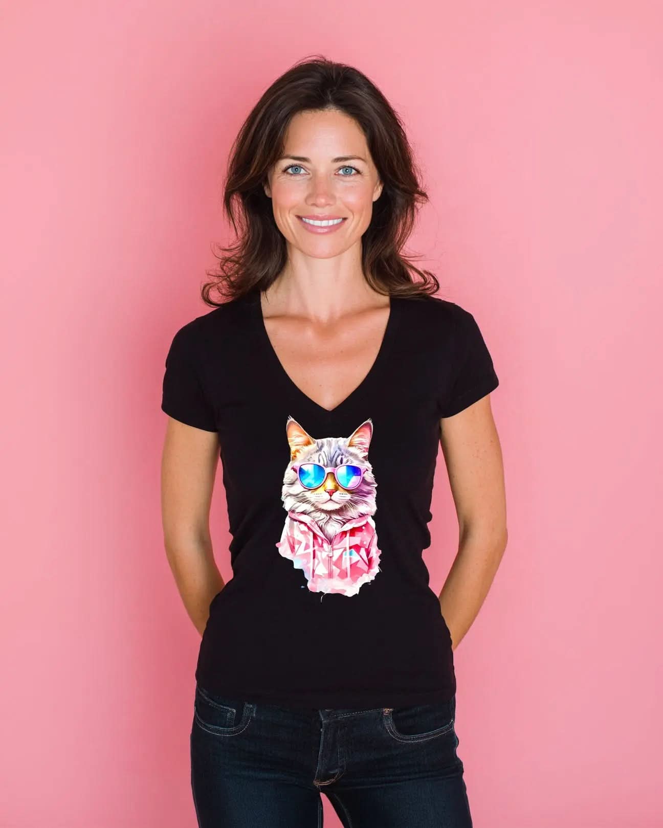 SUNCAT RANPOLLO MILANO