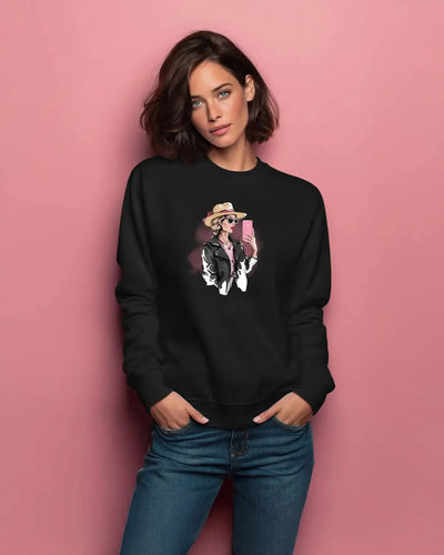 FP SELFIE RANPOLLO MILANO