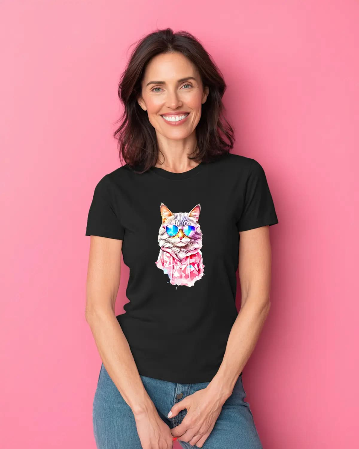 SUNCAT RANPOLLO MILANO