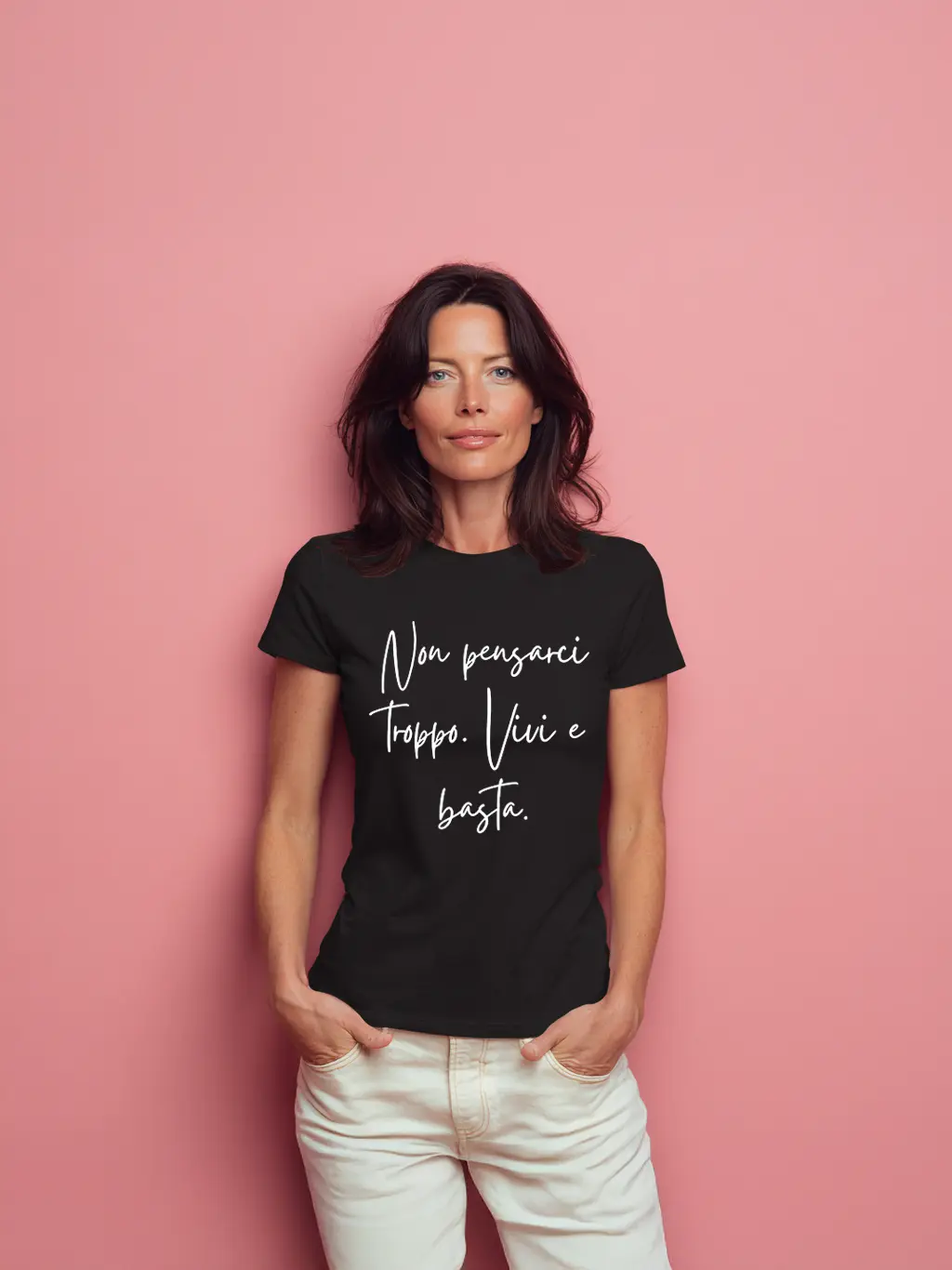 VIVI RANPOLLO MILANO