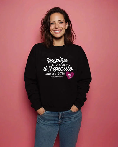 FP LIBERA RANPOLLO MILANO