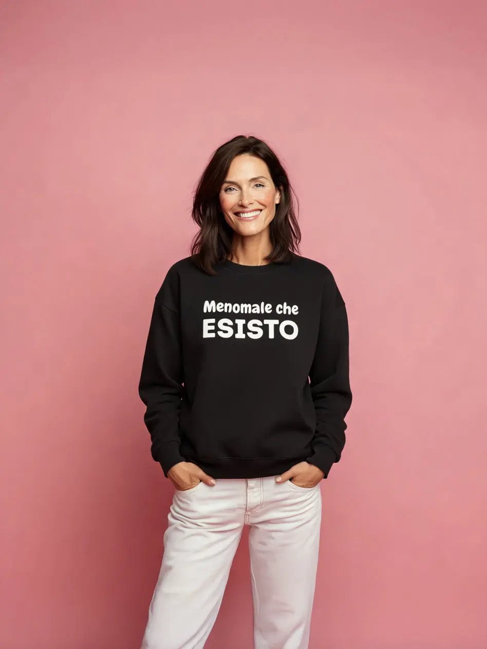 FP ESISTO RANPOLLO MILANO