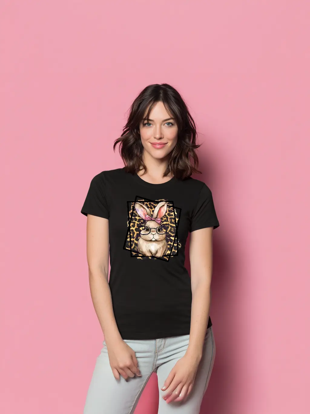 RABBIT RANPOLLO MILANO