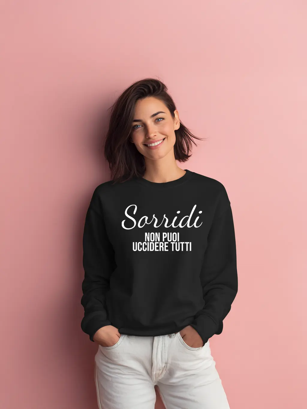 FP NONPUOI RANPOLLO MILANO