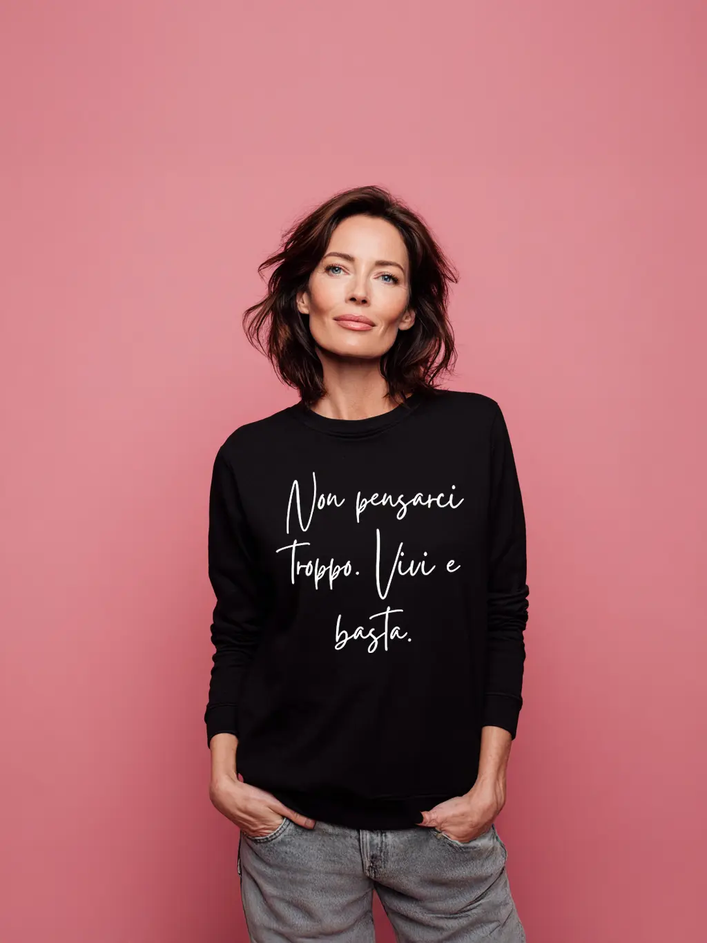 FP VIVI RANPOLLO MILANO