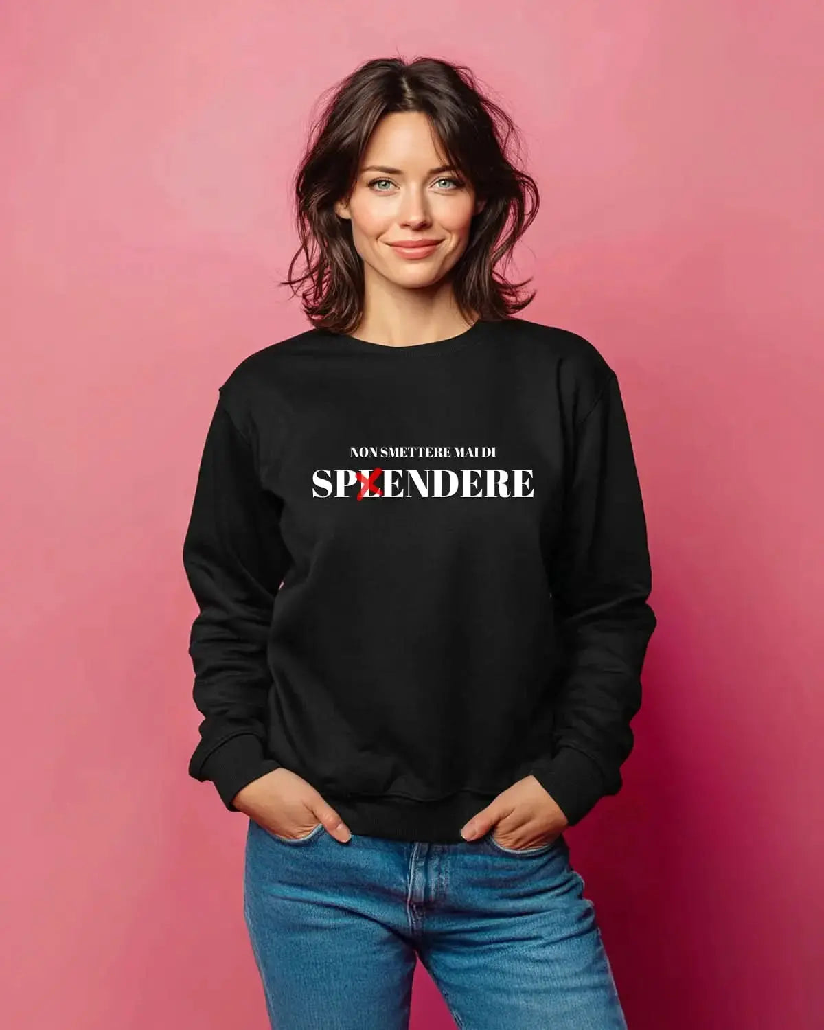 FP SPENDERE RANPOLLO MILANO