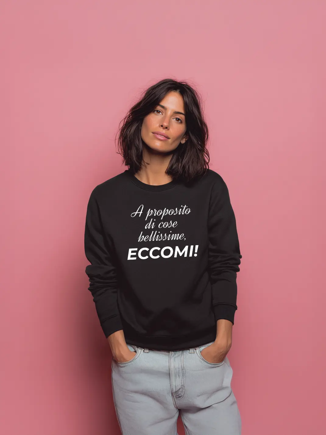 FP ECCOMI RANPOLLO MILANO