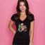 Beautyflower