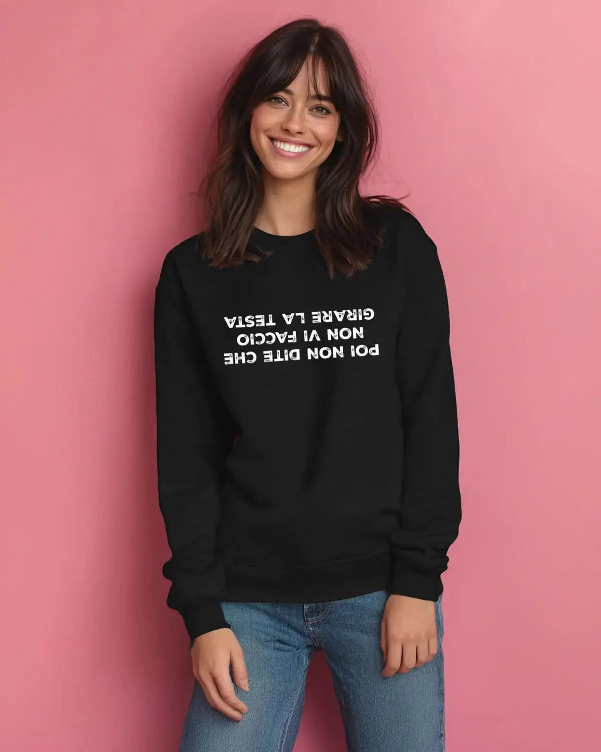 FP NONDITE RANPOLLO MILANO