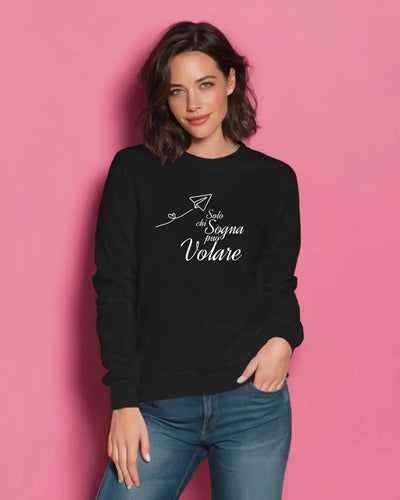 FP VOLARE RANPOLLO MILANO