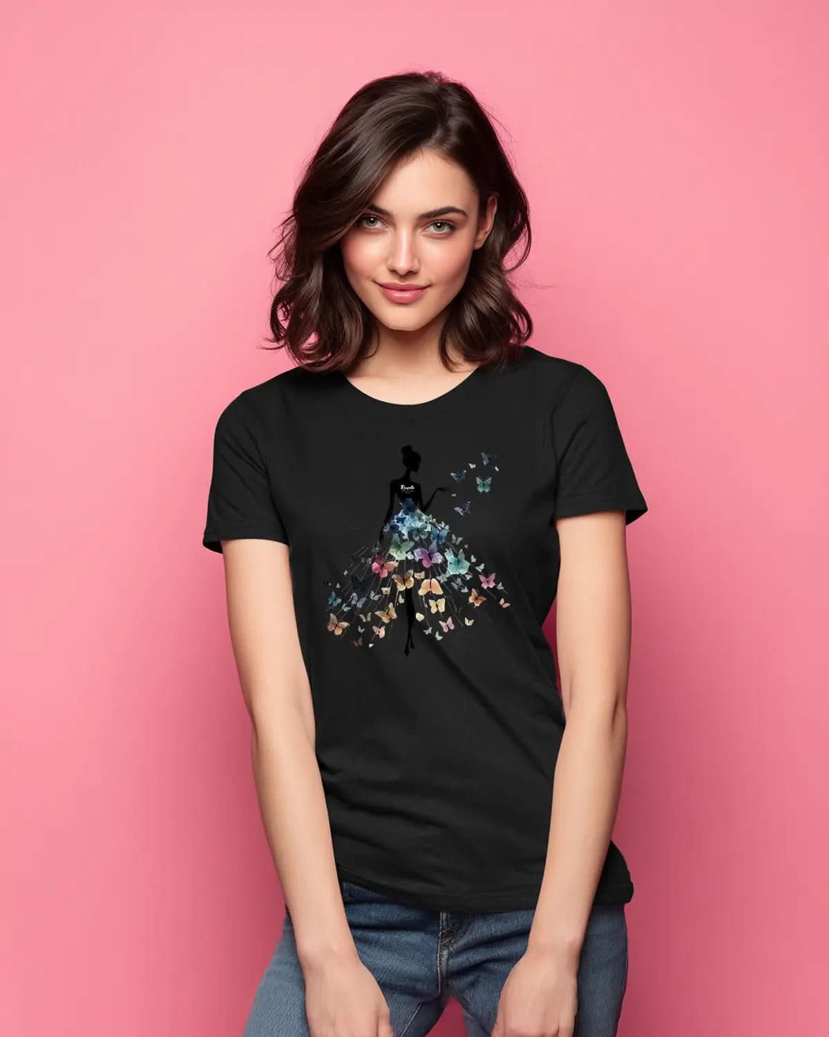 DRESSFLY RANPOLLO MILANO