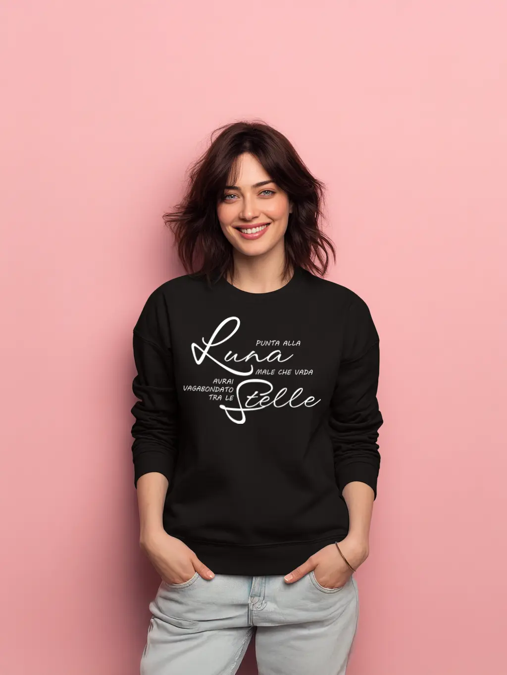 FP PUNTA RANPOLLO MILANO