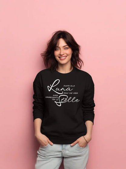 FP PUNTA RANPOLLO MILANO