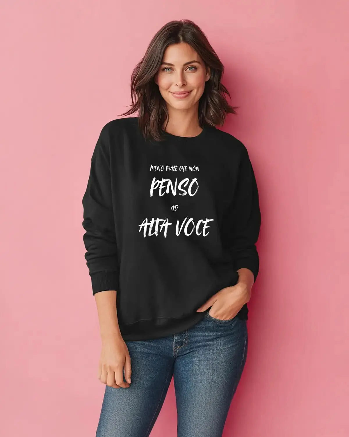 FP ALTAVOCE RANPOLLO MILANO