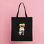 TOTE CHICBEAR RANPOLLO MILANO