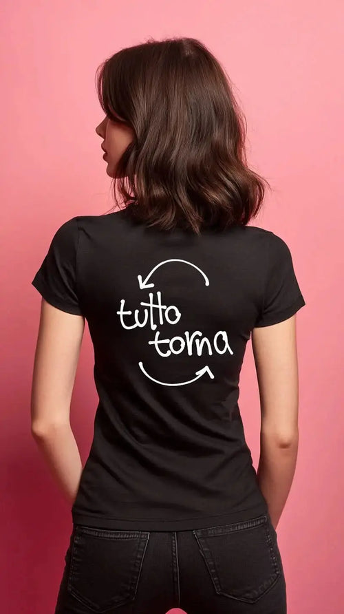 Carica immagine 1 in visualizzazione galleria. TUTTOTORNA RANPOLLO MILANO