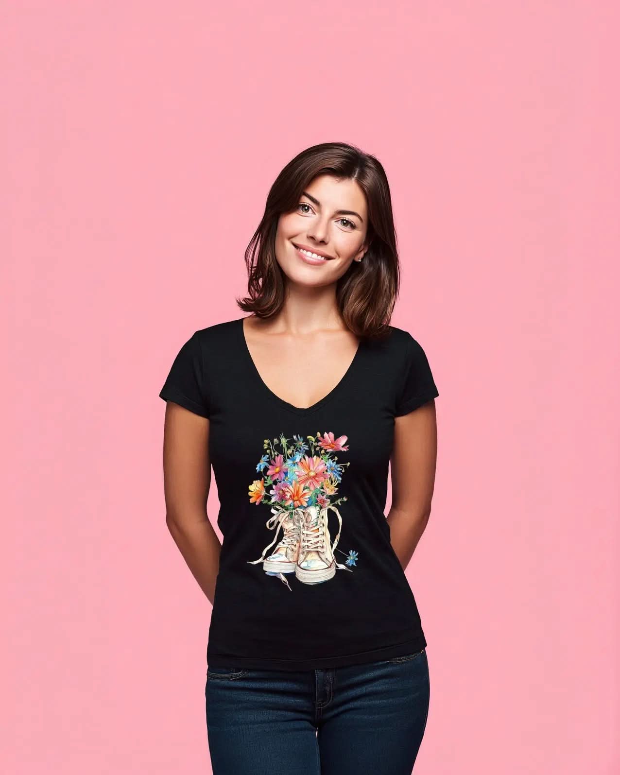 FLOSHOES RANPOLLO MILANO