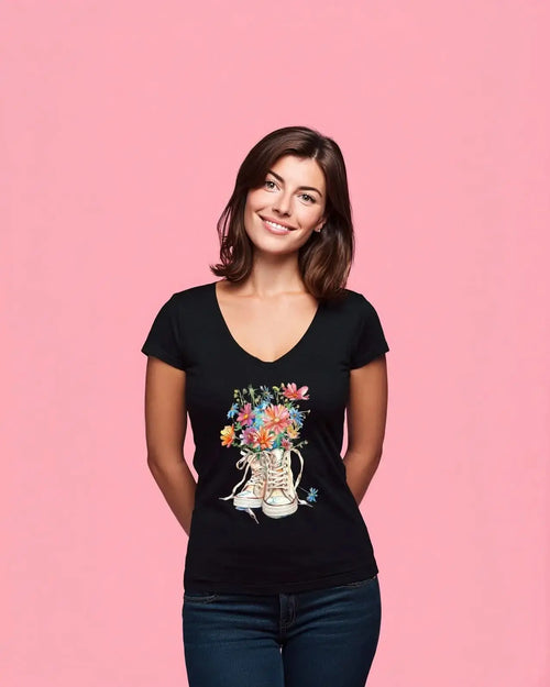 Carica immagine 1 in visualizzazione galleria. FLOSHOES RANPOLLO MILANO