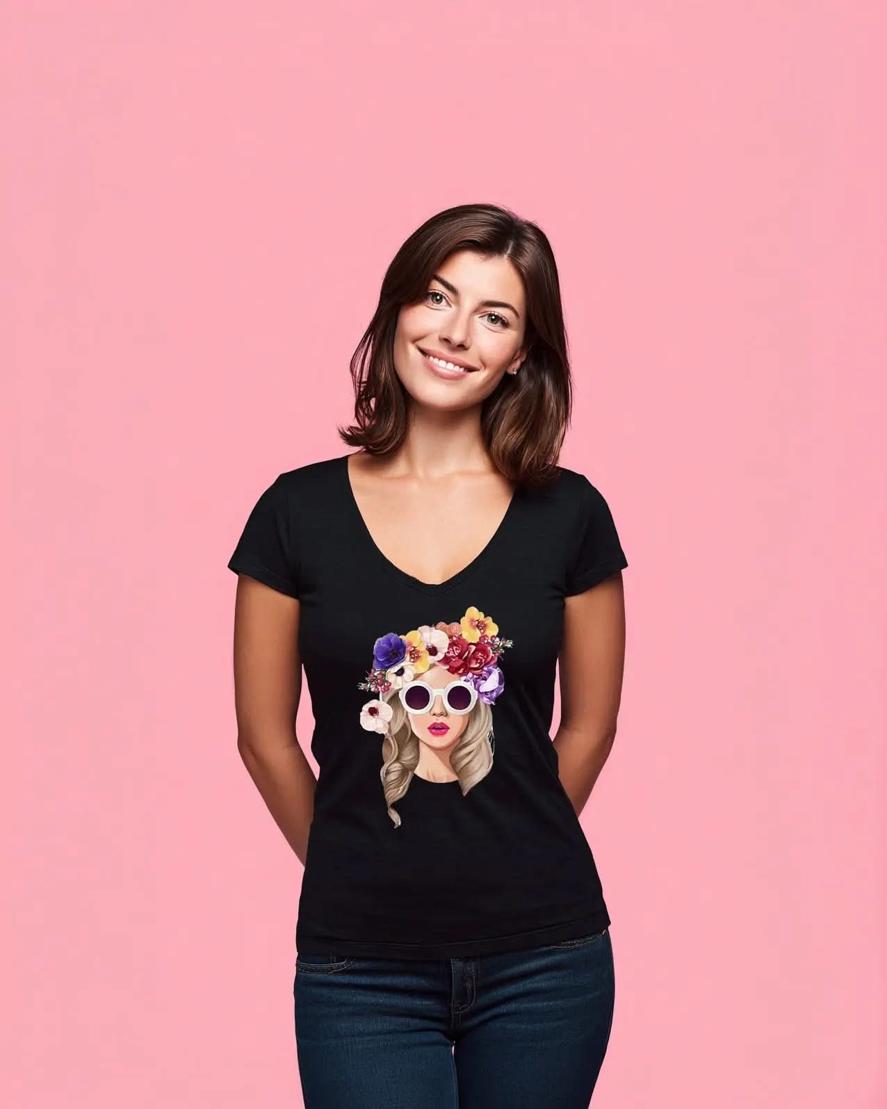 FLOWOMAN RANPOLLO MILANO