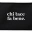 Chitace