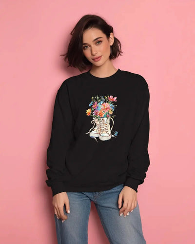 FP FLOSHOES RANPOLLO MILANO