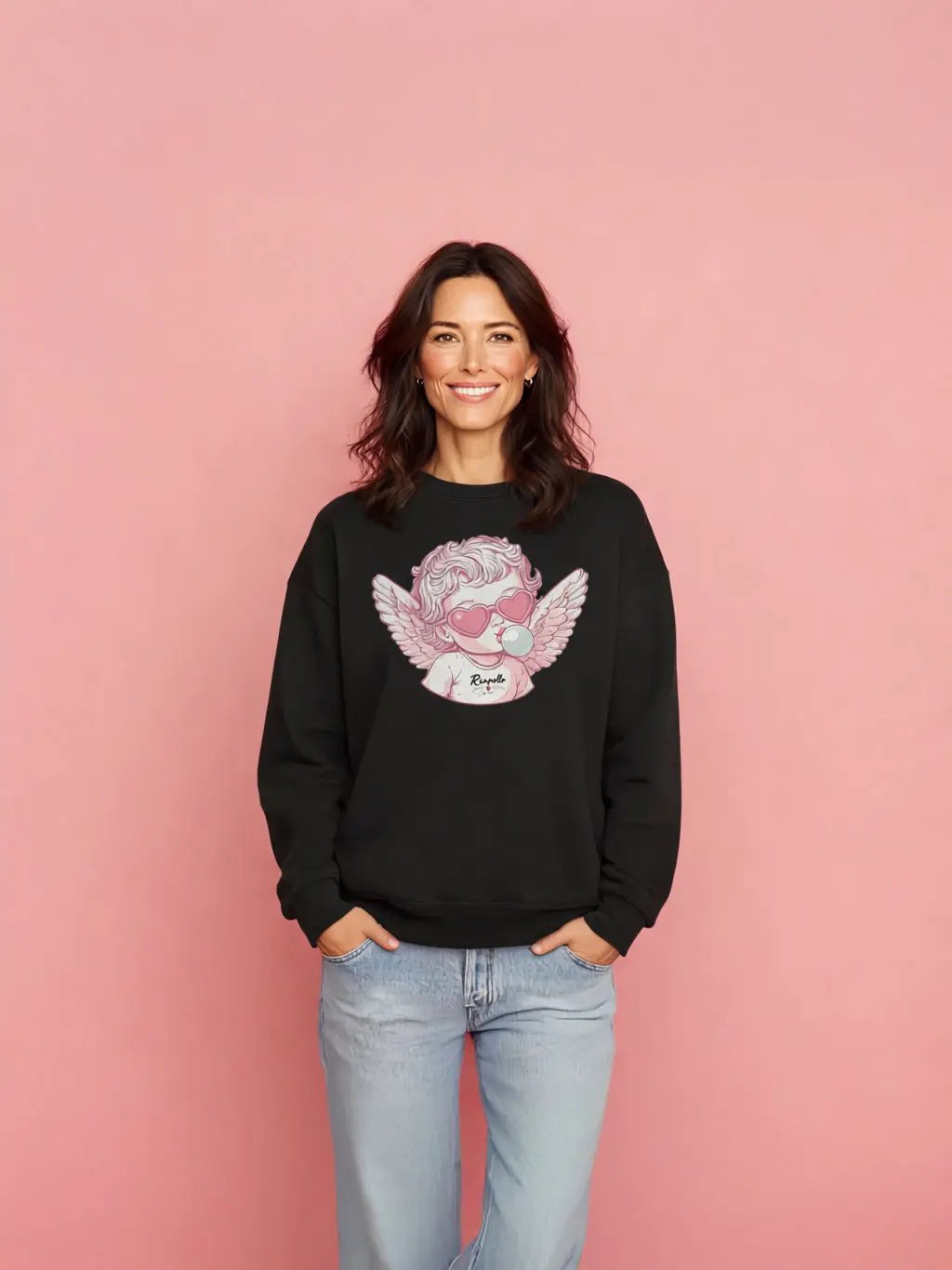 FP ANGEL RANPOLLO MILANO