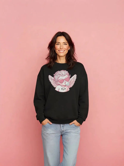 FP ANGEL RANPOLLO MILANO