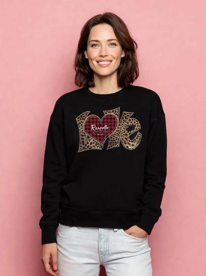 FP LEOVICHY RANPOLLO MILANO