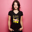 Estateitaliana
