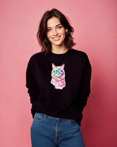 FP SUNCAT RANPOLLO MILANO