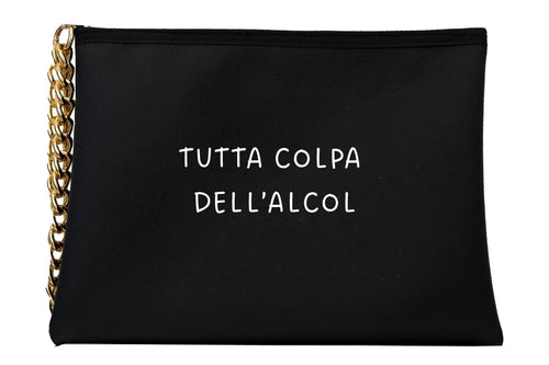 Load image 1 in gallery view. Alcohol Pouch