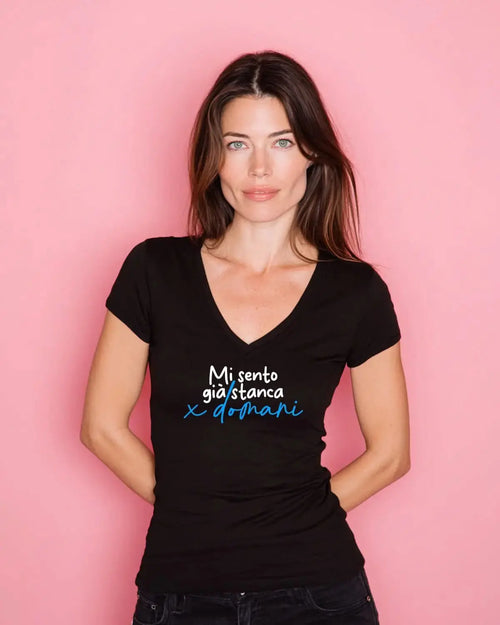Carica immagine 1 in visualizzazione galleria. T-shirt Regular Xdomani