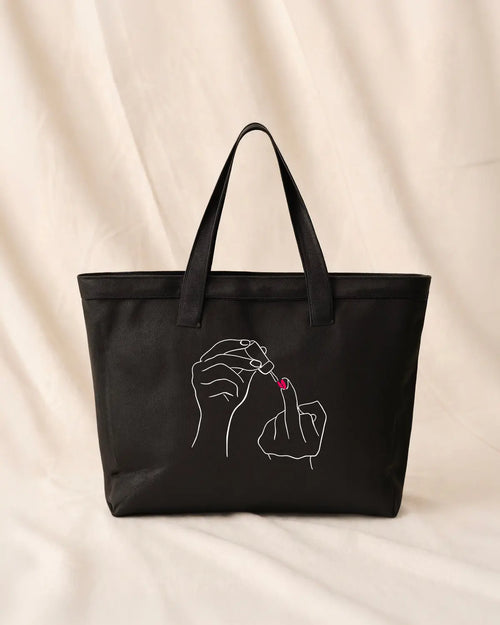 Load image 1 in gallery view. Natural Beach Bag