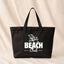 Beachclub