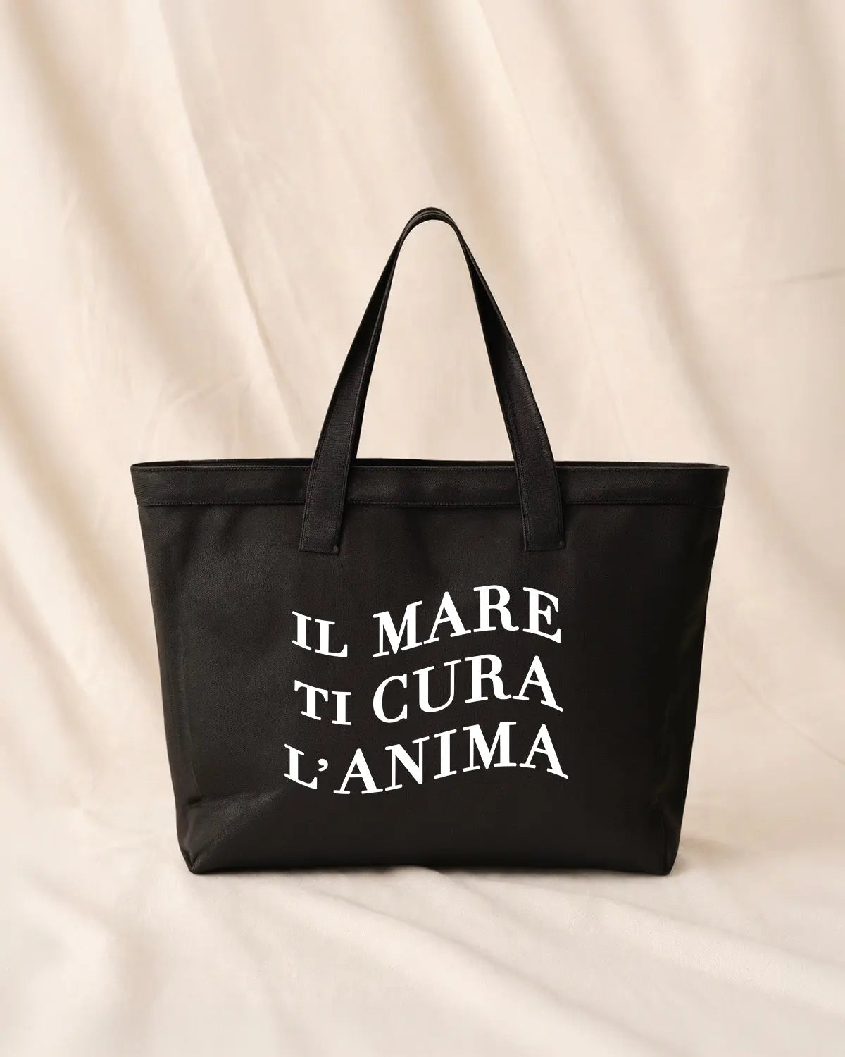 Anima Beach Bag