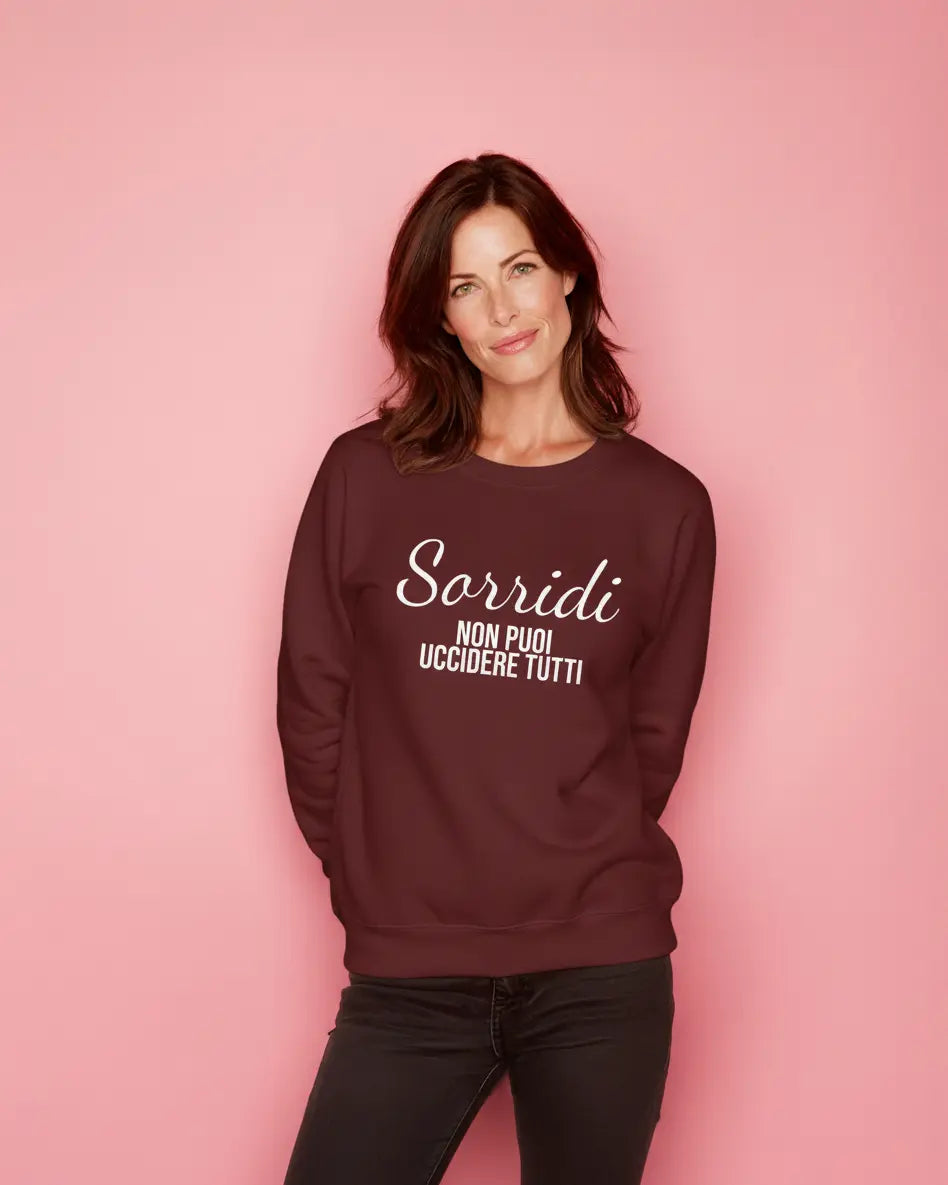 FP NONPUOI RANPOLLO MILANO