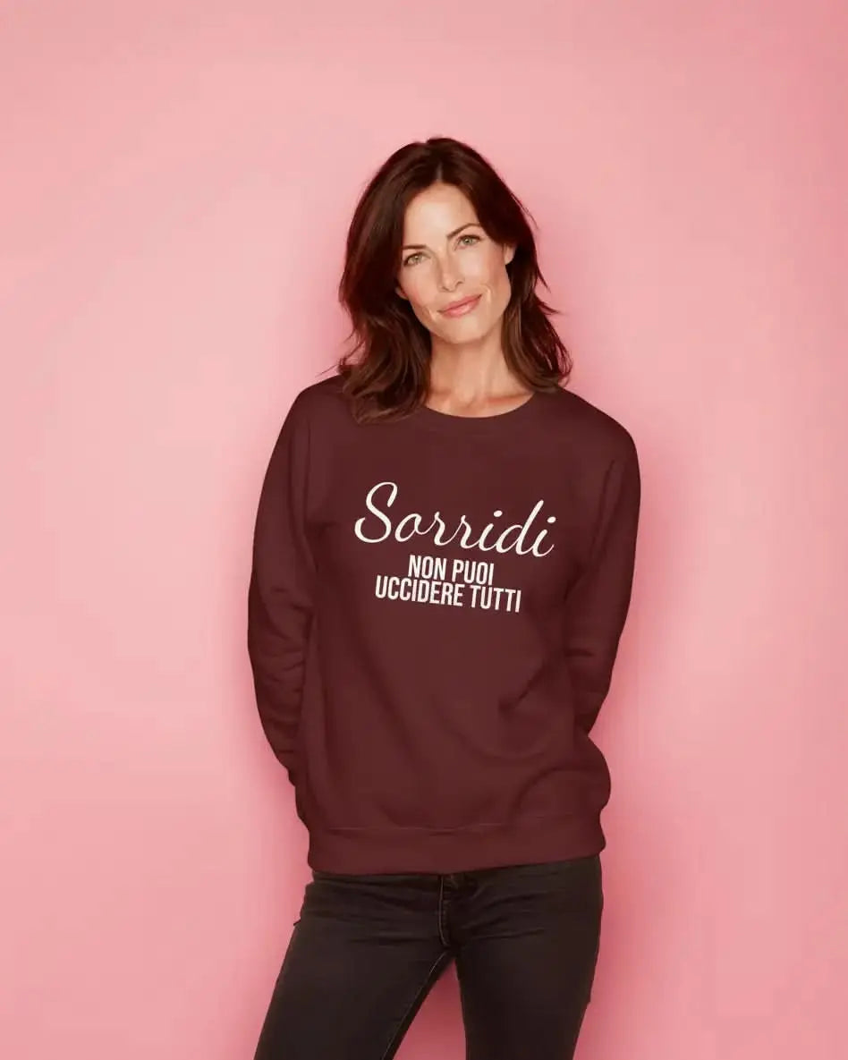 FP NONPUOI RANPOLLO MILANO