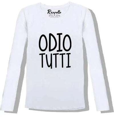LODIO RANPOLLO MILANO